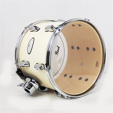 Pearl USED 中古 VML1310T/C [Vision Series 13×10 Tom Tom]  [タムホルダー付属/美品] 画像4