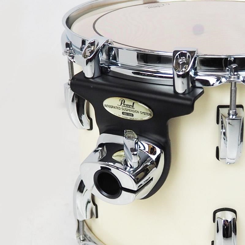 Pearl USED 中古 VML1310T/C [Vision Series 13×10 Tom Tom]  [タムホルダー付属/美品] 画像5