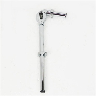 Pearl USED 中古 VML1310T/C [Vision Series 13×10 Tom Tom]  [タムホルダー付属/美品] 画像6