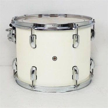 Pearl USED 中古 VML1209T/C [Vision Series 12×9 Tom Tom]  [タムホルダー付属/美品] 画像1