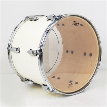Pearl USED 中古 VML1209T/C [Vision Series 12×9 Tom Tom]  [タムホルダー付属/美品] 画像4