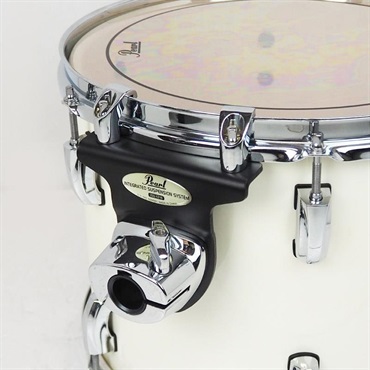Pearl USED 中古 VML1209T/C [Vision Series 12×9 Tom Tom]  [タムホルダー付属/美品] 画像5