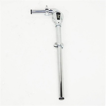 Pearl USED 中古 VML1209T/C [Vision Series 12×9 Tom Tom]  [タムホルダー付属/美品] 画像6