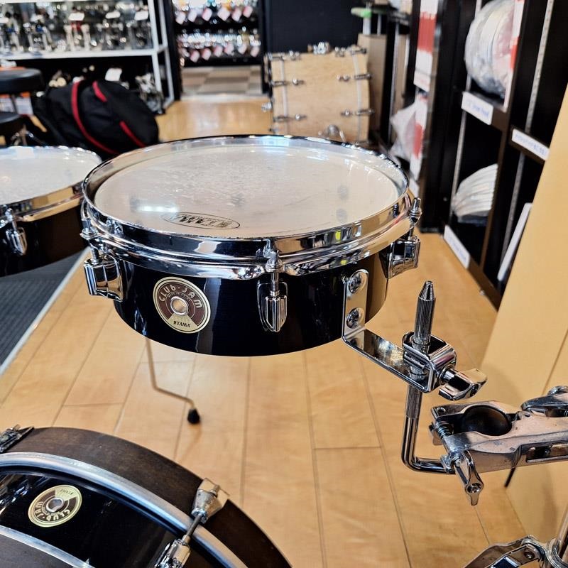 フリースタイルドラムVOD24 パンケーキベースドラム フリースタイルドラムVOD24 パンケーキベースドラム