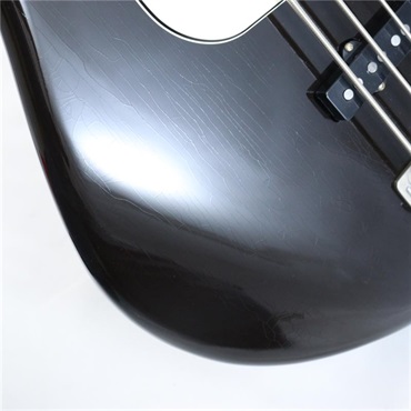 BLACK SMOKER Beta J5 Trad Master (Oxblood/Light Aged) 画像8