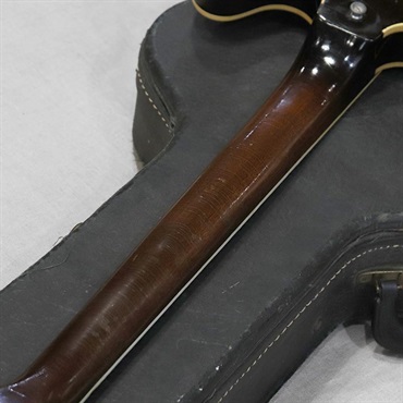 Epiphone VINTAGE E-360TD Riviera '67 画像7