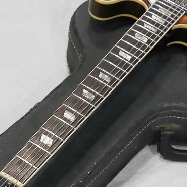 Epiphone VINTAGE E-360TD Riviera '67 画像8