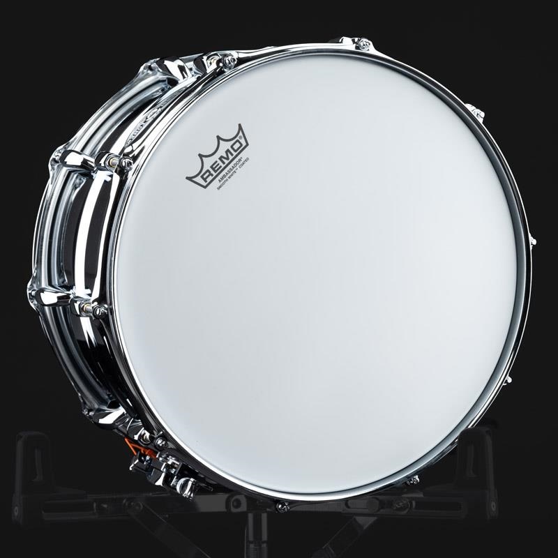 Pearl STH1480S [SensiTone Heritage Alloy 14''x8''Deep Steel Snare Drum] 画像4