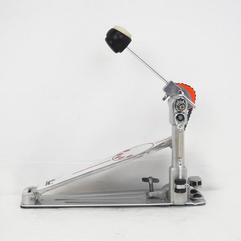 Pearl USED 中古 P-930 [POWERSHIFTER DEMON STYLE SINGLE PEDAL] 画像2