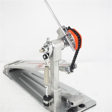 Pearl USED 中古 P-930 [POWERSHIFTER DEMON STYLE SINGLE PEDAL] 画像4