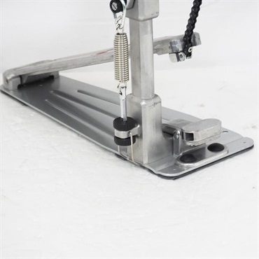 Pearl USED 中古 P-930 [POWERSHIFTER DEMON STYLE SINGLE PEDAL] 画像5