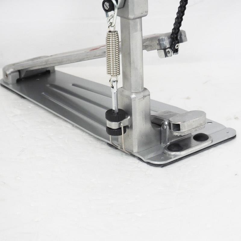 Pearl USED 中古 P-930 [POWERSHIFTER DEMON STYLE SINGLE PEDAL] 画像5