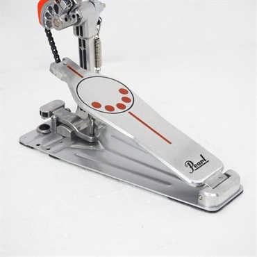 Pearl USED 中古 P-930 [POWERSHIFTER DEMON STYLE SINGLE PEDAL] 画像6