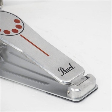Pearl USED 中古 P-930 [POWERSHIFTER DEMON STYLE SINGLE PEDAL] 画像7