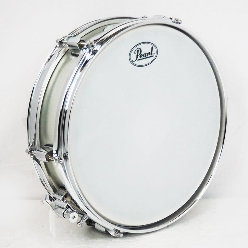 Pearl USED 中古 MS1235S/C #55 [Mini Multi-way Piccolo / シルバー 