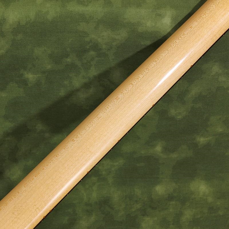 Fender Custom Shop USED 中古 1960 Telecaster Time Capsule Package Aged White Blonde SN. R142760 画像9