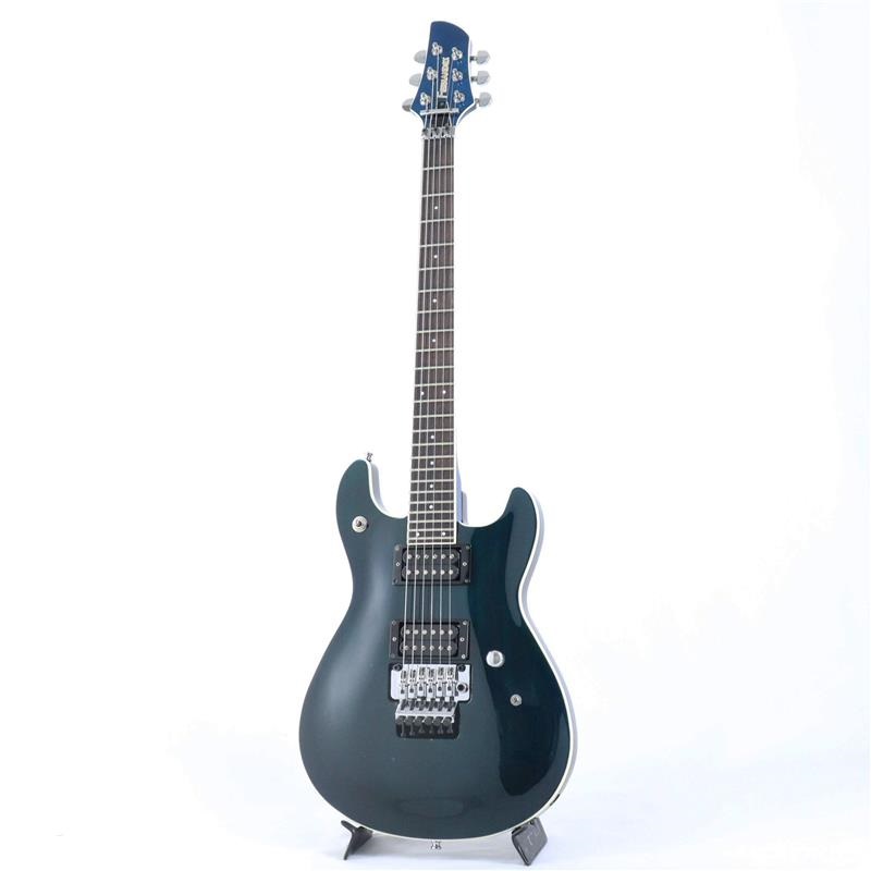 フェルナンデス FERNANDES エレキギター JDA-85Y ☆程度良好