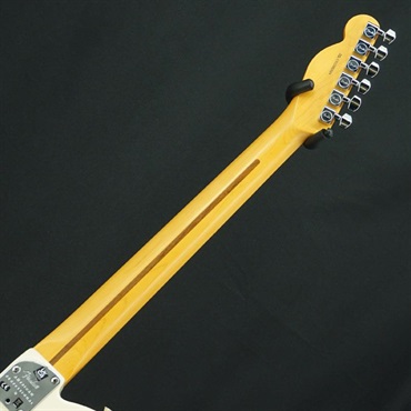 Fender USA USED 中古 American Professional II Telecaster (Olympic White/Rosewood)［SN.US22052524］ フェンダー 画像5