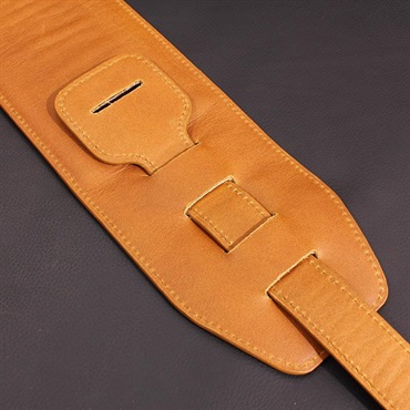 BLUE BELL Santa Rosa Firebird Whiskey Suede 画像3