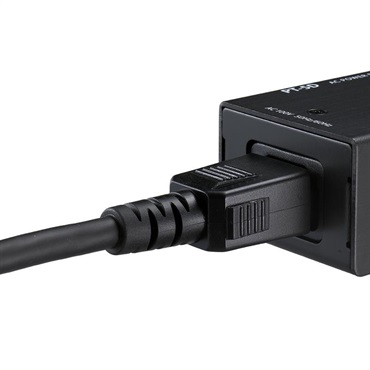 Free The Tone CP-8137AC AC POWER CORD（AC電源ケーブル）【※11月21日予定】 画像2