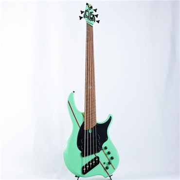 DINGWALL JT-3 5st John Taylor Signature Model (Seafoam Green/PF) #18746 画像1