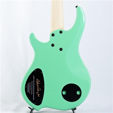 DINGWALL JT-3 5st John Taylor Signature Model (Seafoam Green/PF) #18746 画像4