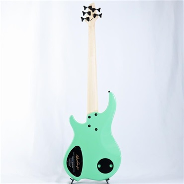 DINGWALL JT-3 5st John Taylor Signature Model (Seafoam Green/PF) #18746 画像5