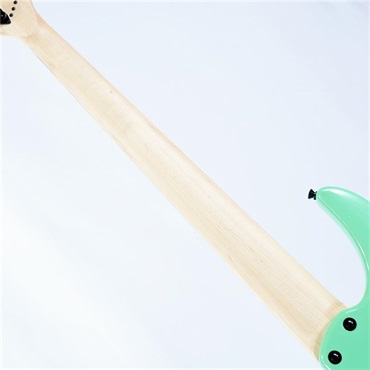 DINGWALL JT-3 5st John Taylor Signature Model (Seafoam Green/PF) #18746 画像6