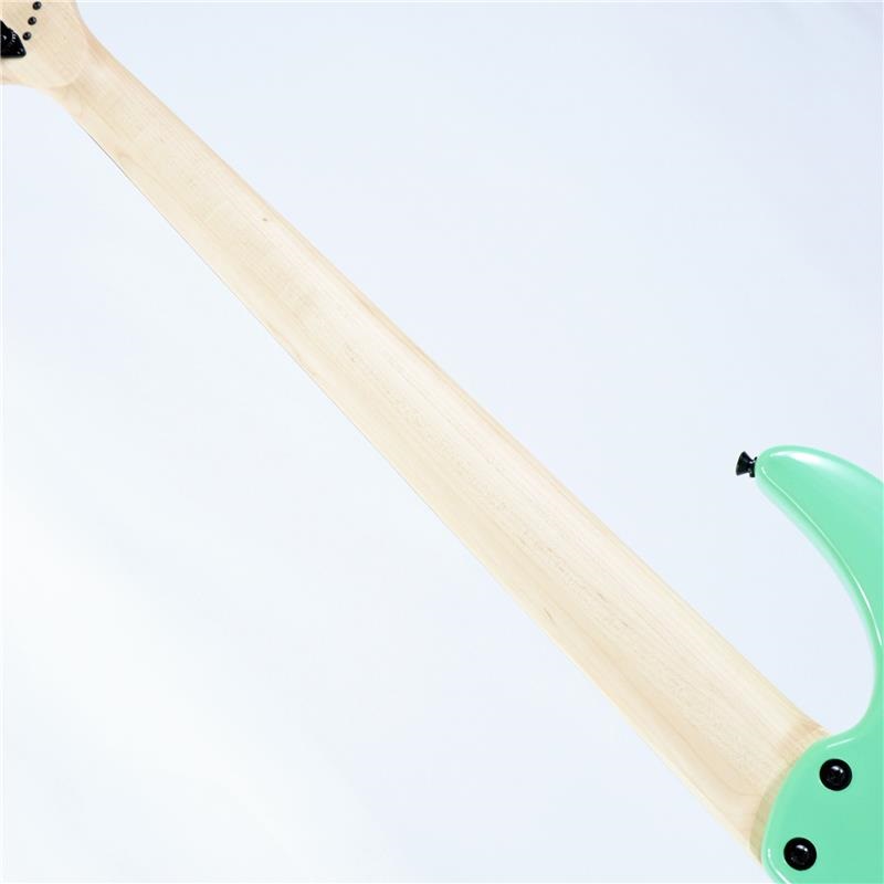 DINGWALL JT-3 5st John Taylor Signature Model (Seafoam Green/PF) #18746 画像6