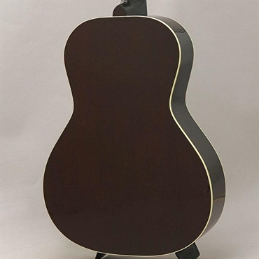 Gibson 【クリスマスセール】L-00 Standard (Vintage Sunburst) 【チョイキズ特価】 ＃2101540 画像1