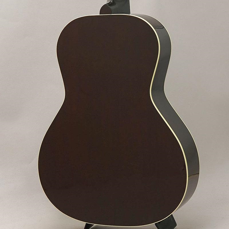 Gibson 【クリスマスセール】L-00 Standard (Vintage Sunburst) 【チョイキズ特価】 ＃2101540 画像1