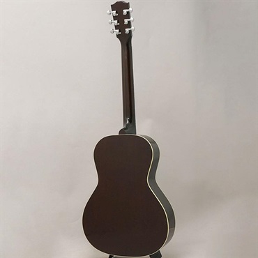 Gibson 【クリスマスセール】L-00 Standard (Vintage Sunburst) 【チョイキズ特価】 ＃2101540 画像3