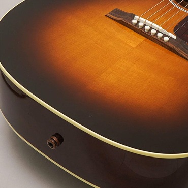Gibson 【クリスマスセール】L-00 Standard (Vintage Sunburst) 【チョイキズ特価】 ＃2101540 画像6