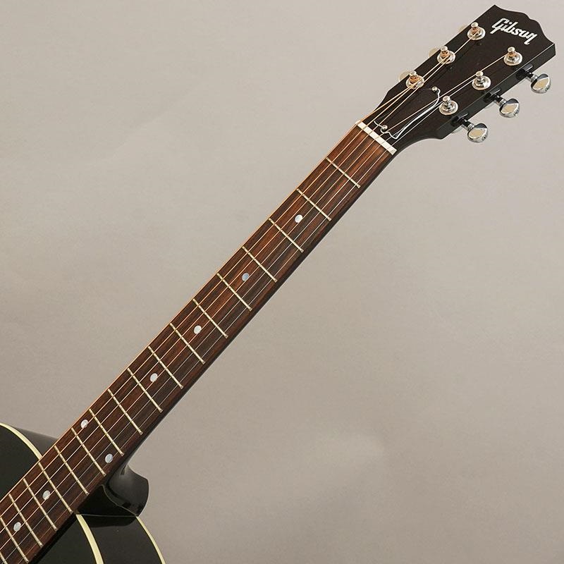 Gibson 【クリスマスセール】L-00 Standard (Vintage Sunburst) 【チョイキズ特価】 ＃2101540 画像7