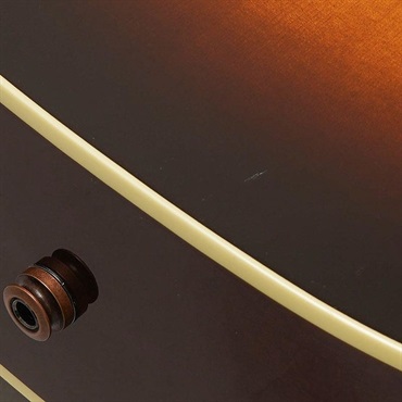 Gibson 【クリスマスセール】L-00 Standard (Vintage Sunburst) 【チョイキズ特価】 ＃2101540 画像10