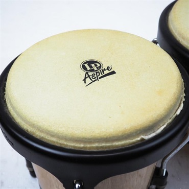 LP ボンゴ Aspire LPA601-AW LP A601-AW アスパイア ボンゴウッド