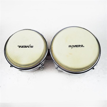 MEINL USED 中古 Marathon Series Bongo [ソフトケース付属] ｜イケベ