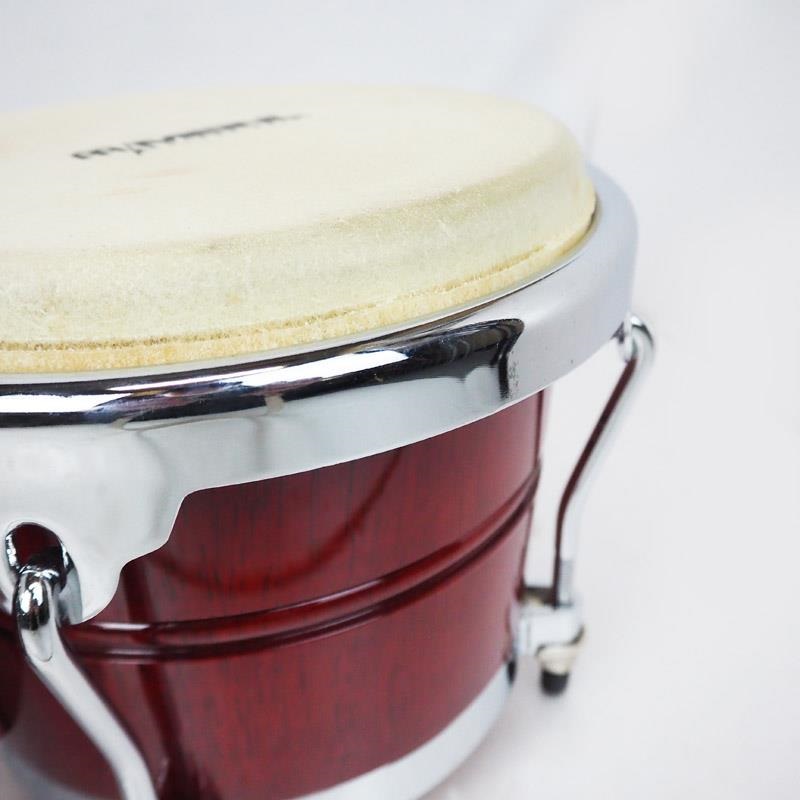 MEINL USED 中古 Marathon Series Bongo [ソフトケース付属] ｜イケベ