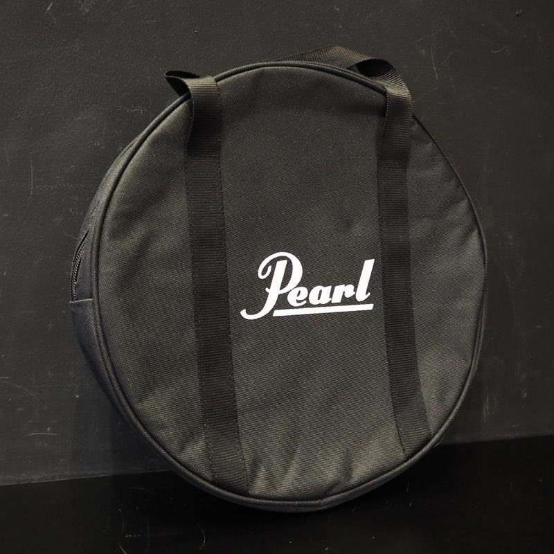 Pearl USED 中古 PETM-10CT [Symphonic Tambourine] [ソフトケース付属] 画像9