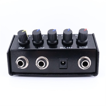 Marshall USED 中古 The Guv'nor (Marshall マーシャル) ガバナー