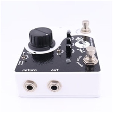 Xotic USED 中古 X-Blender (Xotic エキゾティーク エキゾチック) エックスブレンダー 画像2