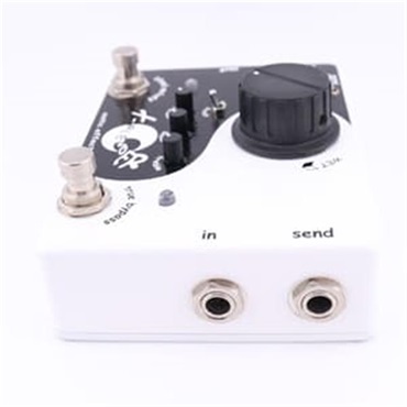 Xotic USED 中古 X-Blender (Xotic エキゾティーク エキゾチック) エックスブレンダー 画像3