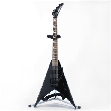 Jackson Xseries KingV 【中古美品】値下げ後 Jackson Xseries KingV 【中古美品】値下げ後 Yahoo!オークション