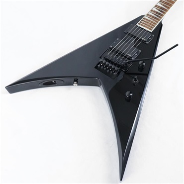 Jackson Xseries KingV 【中古美品】値下げ後 Jackson Xseries KingV 【中古美品】値下げ後 Yahoo!オークション