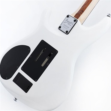 Ibanez JS2480-WH (White) [Joe Satriani Model] [SPOT MODEL] 画像7