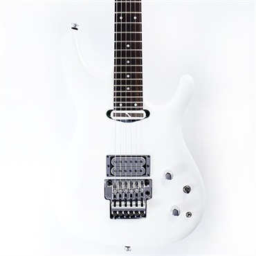 Ibanez JS2480-WH (White) [Joe Satriani Model] [SPOT MODEL] 画像9