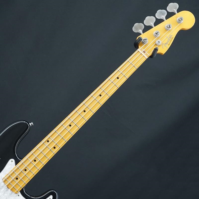 ベース fender PB57-US O-serial ベース fender PB57-US O-serial