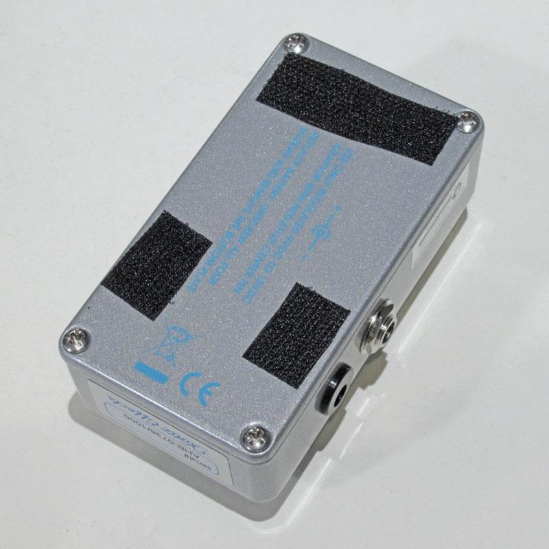 Xotic USED 中古 AH Booster 画像1