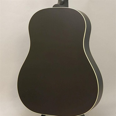 Gibson 【クリスマスセール】【特価】 J-45 Special Vintage Sunburst  ギブソン 画像1