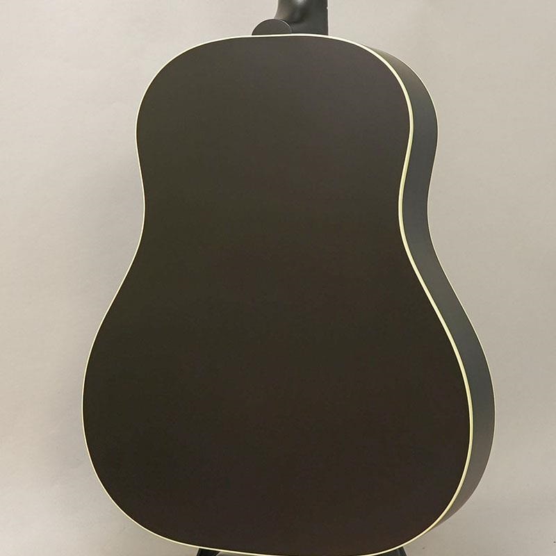 Gibson 【クリスマスセール】【特価】 J-45 Special Vintage Sunburst  ギブソン 画像1